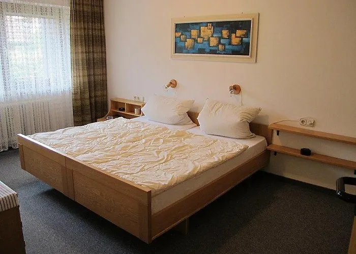 Promenadenweg 10-2 Διαμέρισμα Nesselwang